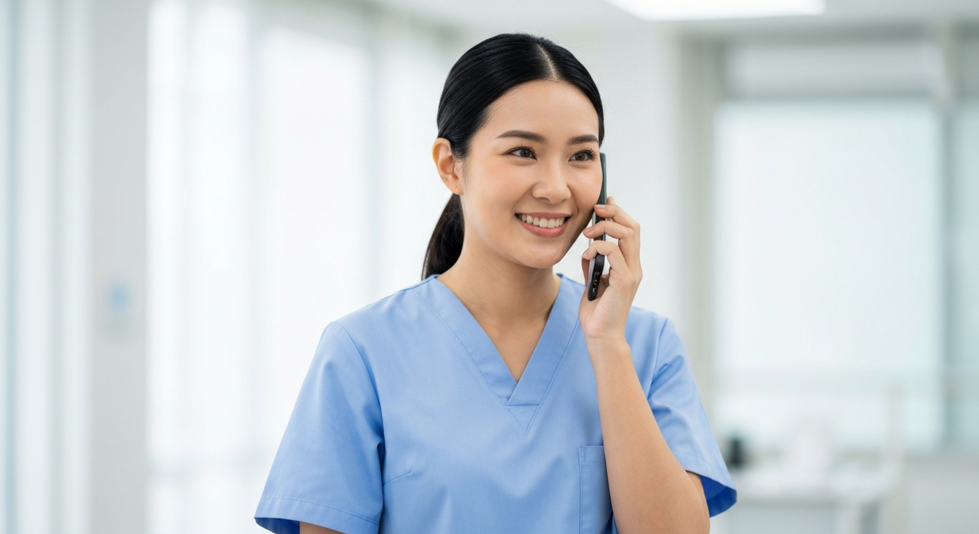 สายด่วนนมแม่ ช่องทางขอความช่วยเหลือ