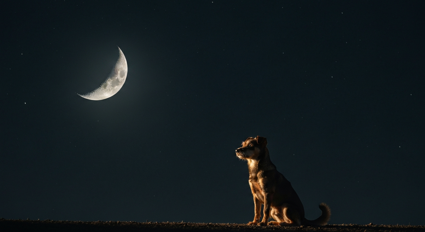 สารอาหารในนมผสมเทียบกับนมแม่ ทำไมจึงไม่เท่ากัน