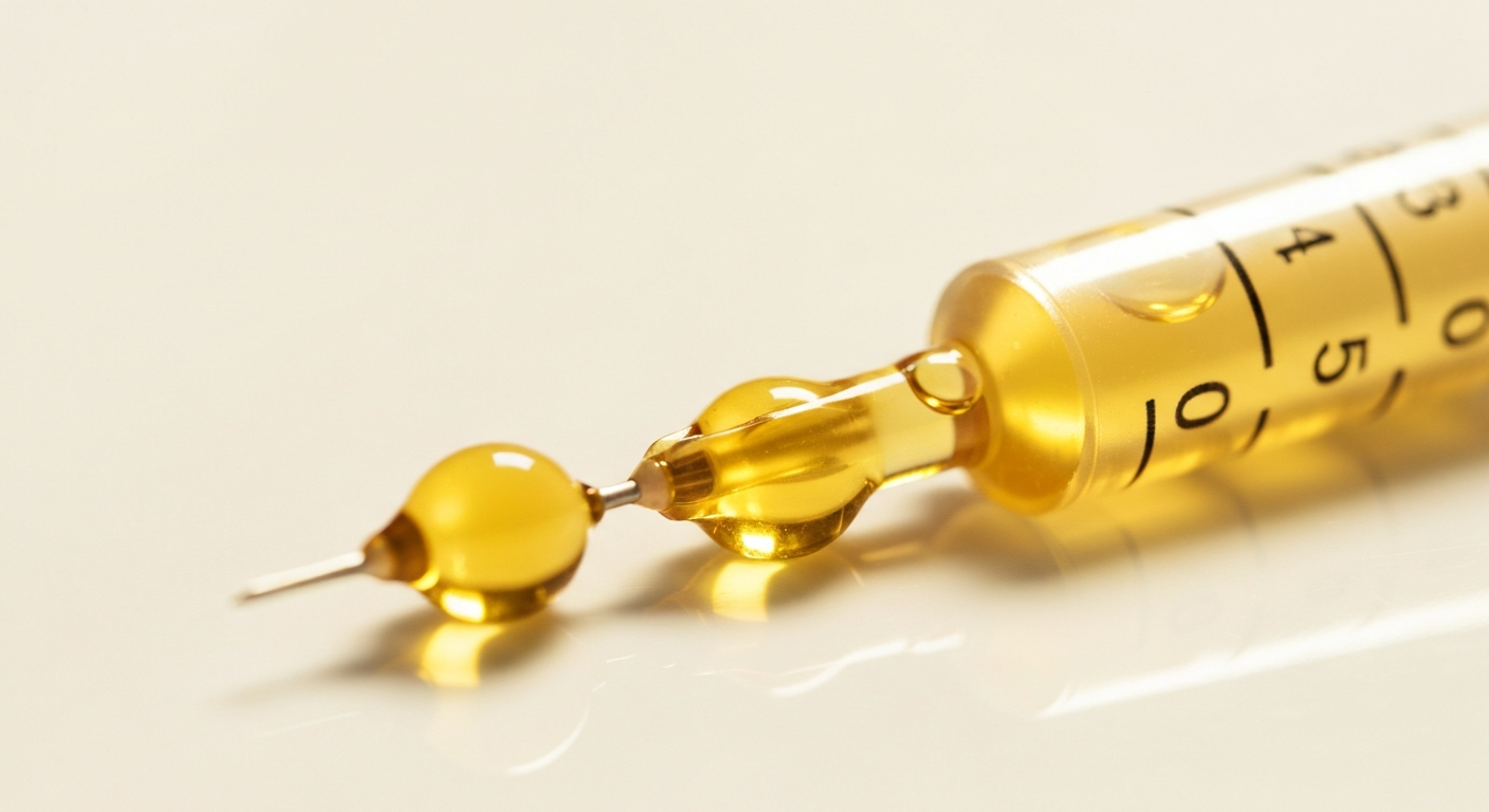 คอลอสตรัม: น้ำนมหยดแรกที่ล้ำค่ากว่าทอง